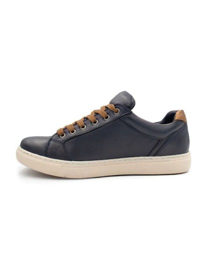 KA22801 NAVY ALLO PLAI2